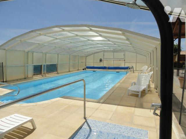 Maison 5 pièces 107 m² · à Saint-Gilles · 107 m² · 265 000 €