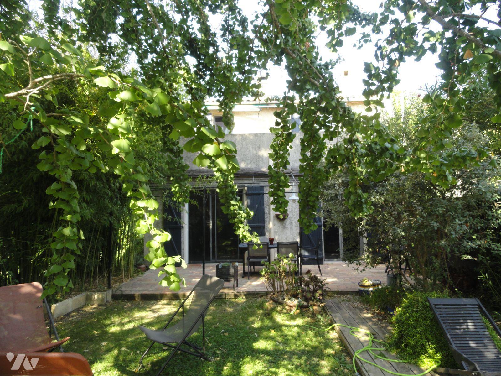 Maison 4 pièces 90 m² · à Bellegarde · 90 m² · 395 000 €