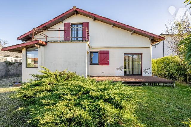 Vente Maison / villa PESSAC