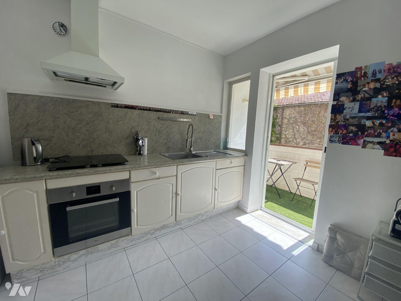 Appartement 3 pièces 67 m² · à Bordeaux · 67 m² · 315 000 €