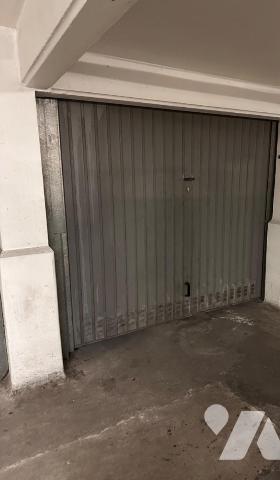 Vente Garage BORDEAUX