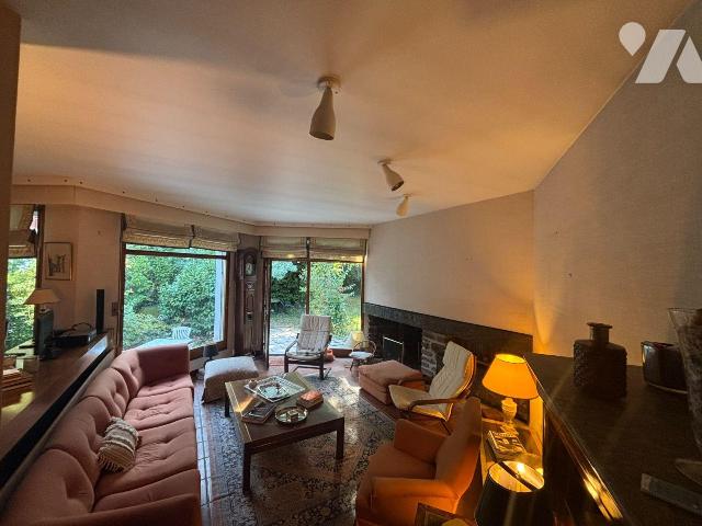 Maison 5 pièces 136 m² · à Saint-Grégoire · 136 m² · 750 000 €