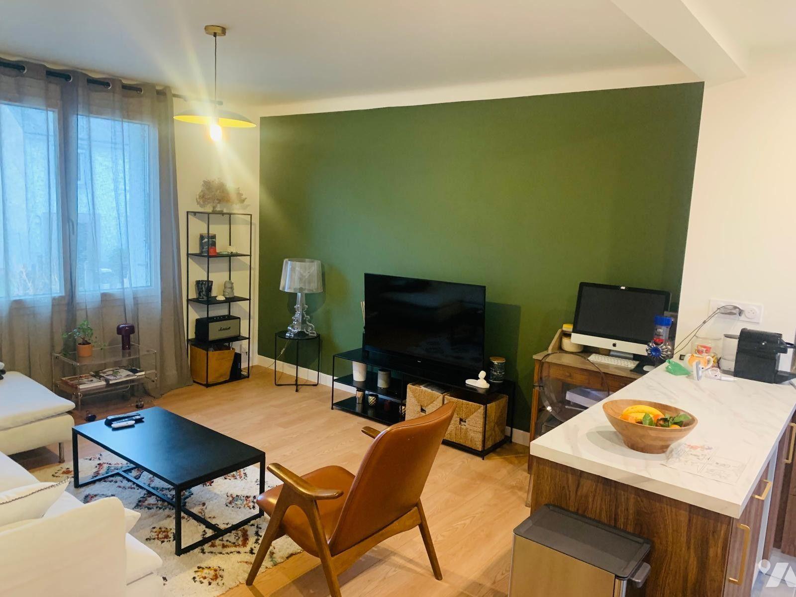 Maison 3 pièces 58 m² · à Rennes · 58 m² · 362 000 €
