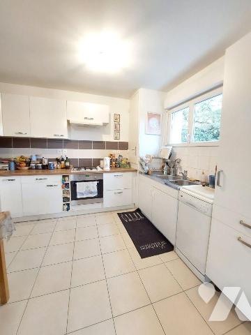 Maison 5 pièces 94 m² · à Saint-Grégoire · 94 m² · 400 000 €