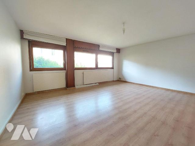 Appartement 3 pièces · à Rennes · 250 000 €