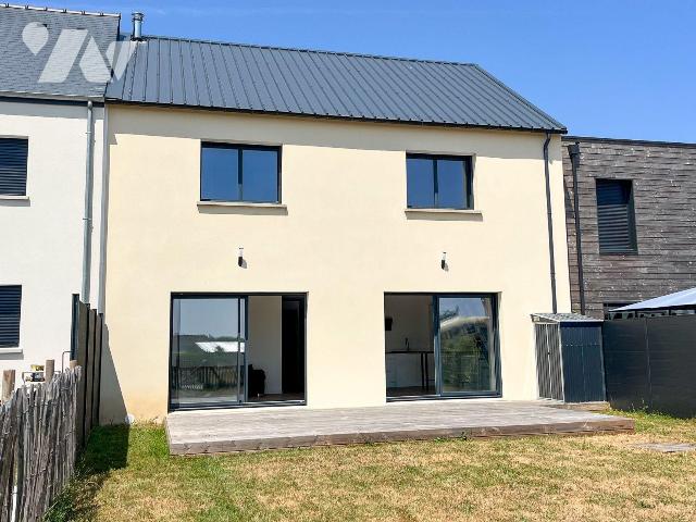 Maison 5 pièces 125 m² · à Hédé-Bazouges · 125 m² · 310 000 €
