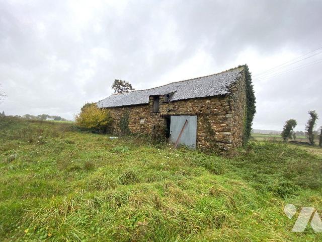 Maison 140 m² · à Val d'Anast · 140 m² · 75 000 €