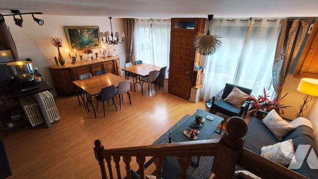 Maison 8 pièces 150 m² · à Meillac · 150 m² · 235 000 €