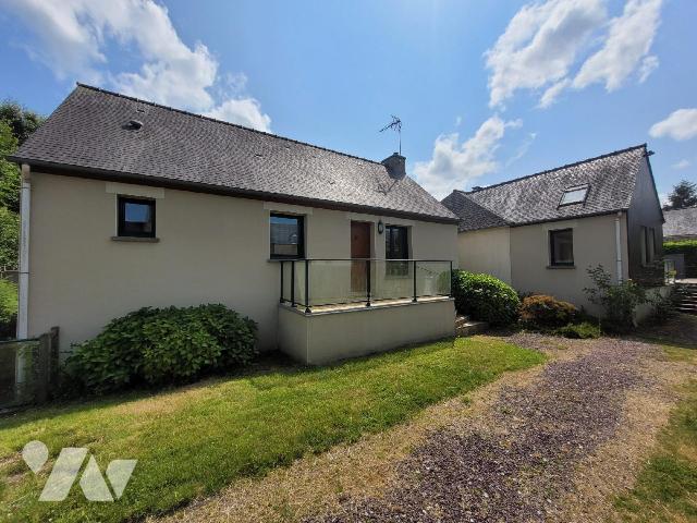 Maison 7 pièces 178 m² · à Le Minihic-sur-Rance · 178 m² · 505 000 €