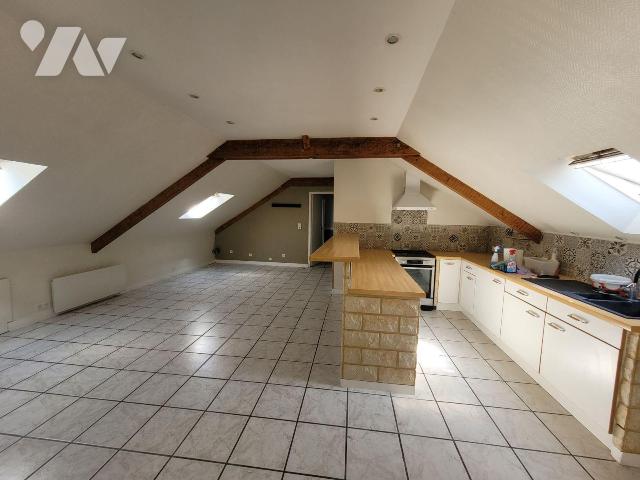 Appartement 5 pièces · à Dinard · 300 000 €