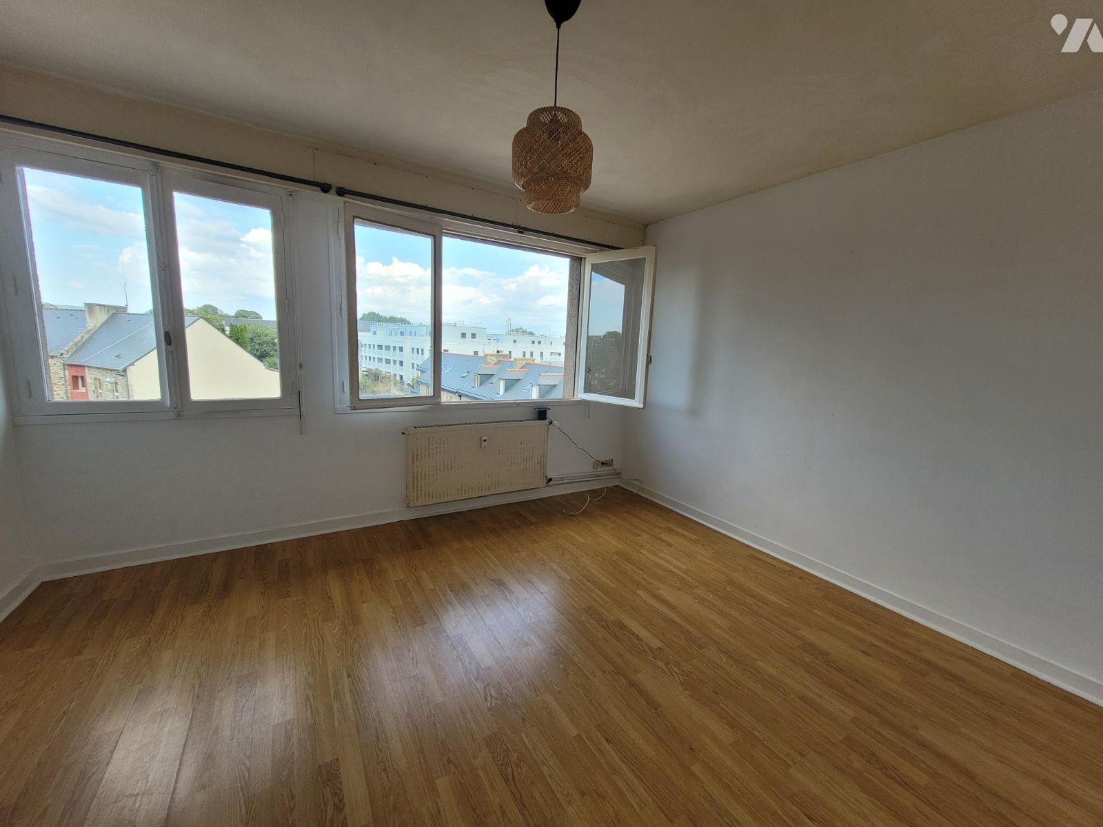 Appartement 1 pièce 30 m² · à Pleurtuit · 30 m² · 90 000 €