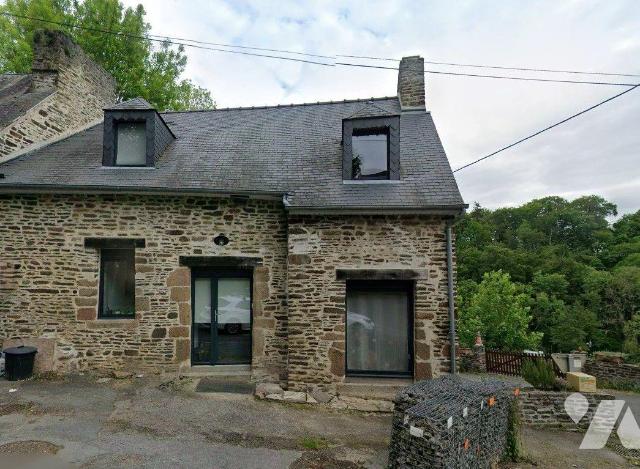 Maison 4 pièces 84 m² · à Saint-James · 84 m² · 175 000 €