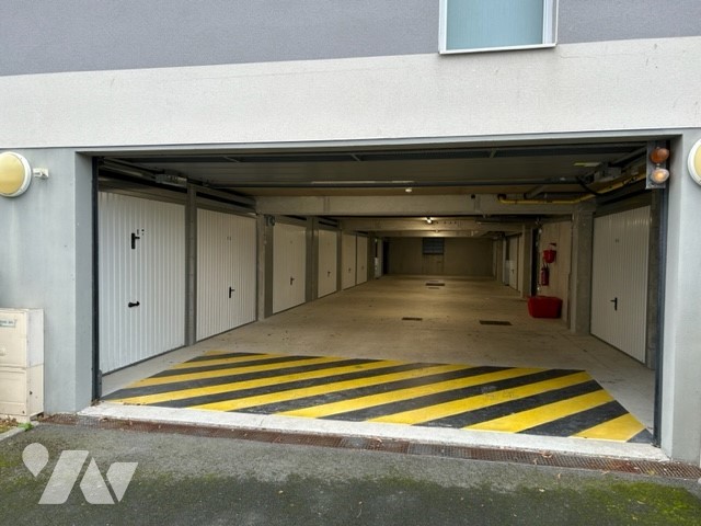 Vente - Garage - ST MALO - 14 m² - 35102/11747/339