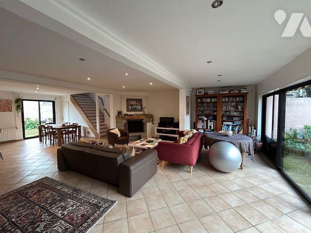 Maison 6 pièces 156 m² · à Saint-Malo · 156 m² · 630 000 €