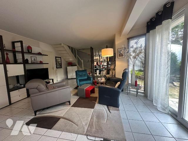 Maison 7 pièces 148 m² · à Saint-Malo · 148 m² · 433 000 €