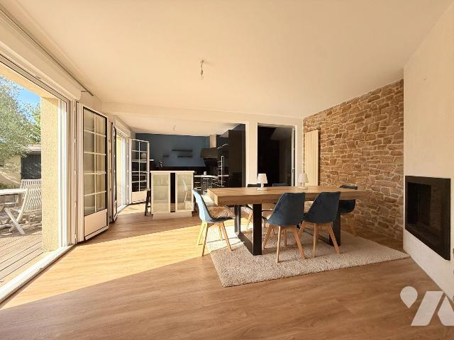 Maison 6 pièces 138 m² · à Saint-Malo · 138 m² · 630 000 €