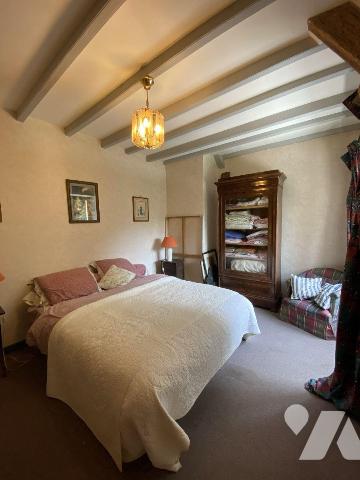 Maison 6 pièces 180 m² · à Saint-Thual · 180 m² · 344 000 €