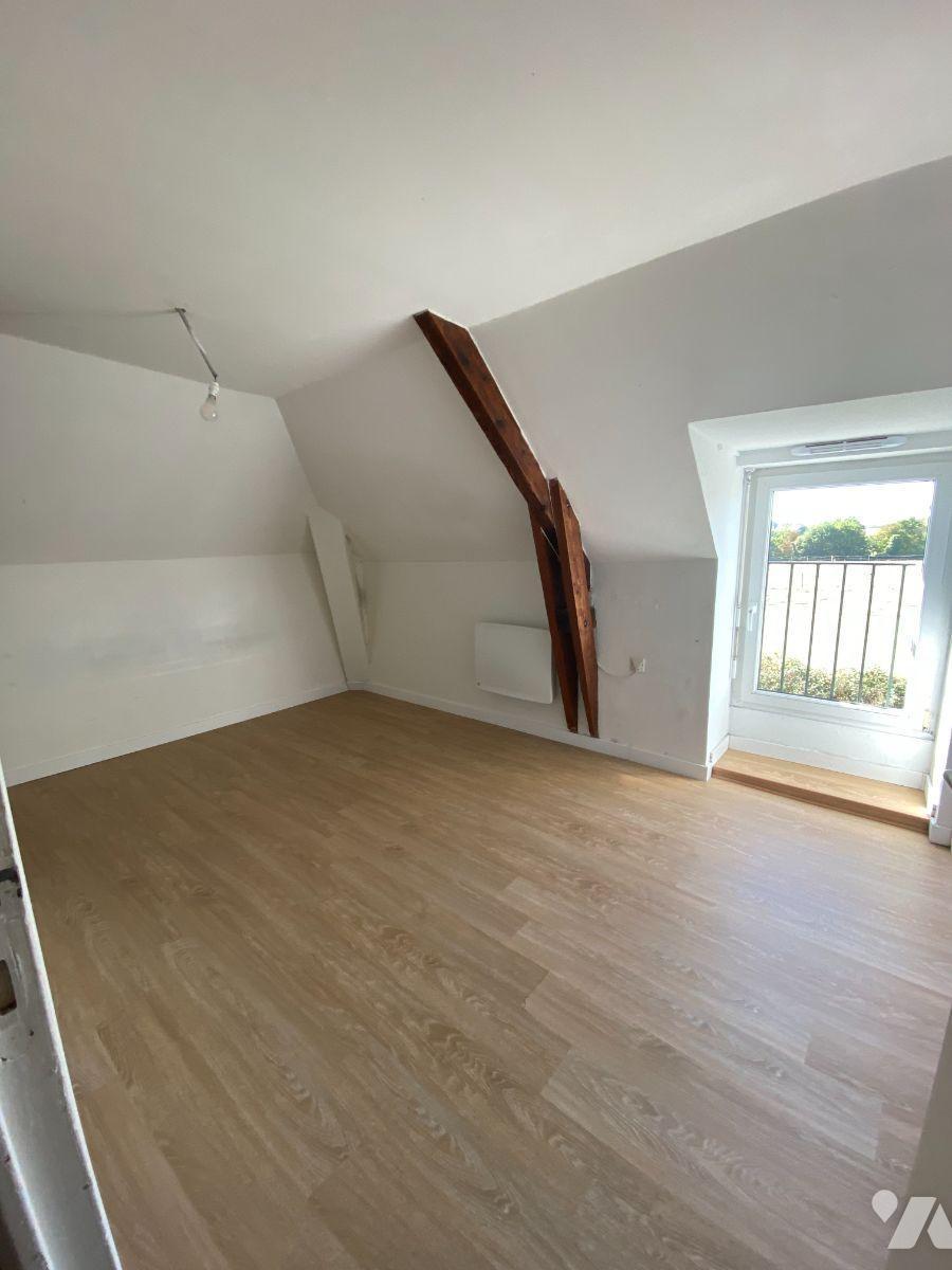 Maison 2 pièces 75 m² · à Bédée · 75 m² · 150 000 €