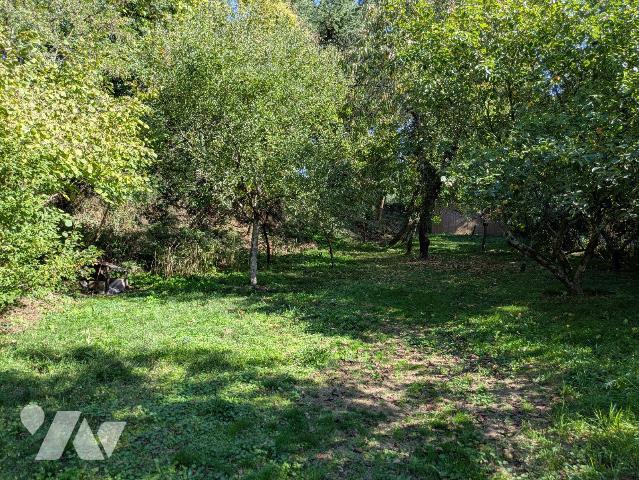 Terrain 491 m² · à Guipry-Messac · 491 m² · 65 000 €