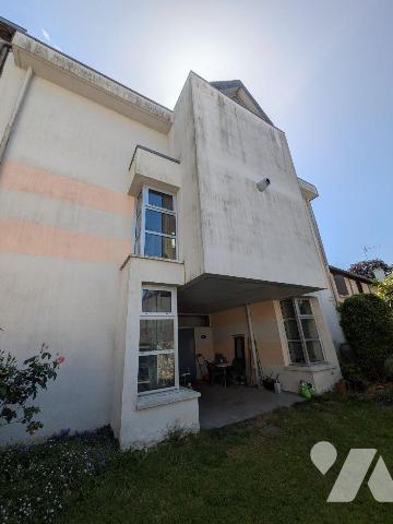Maison 4 pièces 118 m² · à Guichen · 118 m² · 260 000 €