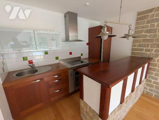 Appartement — Bréal-sous-Montfort
