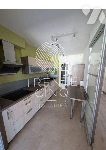 Appartement 4 pièces 12 m² · à Rennes · 12 m² · 1 000 €/mois