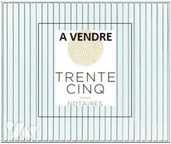 Parking Rennes · 17 500 €