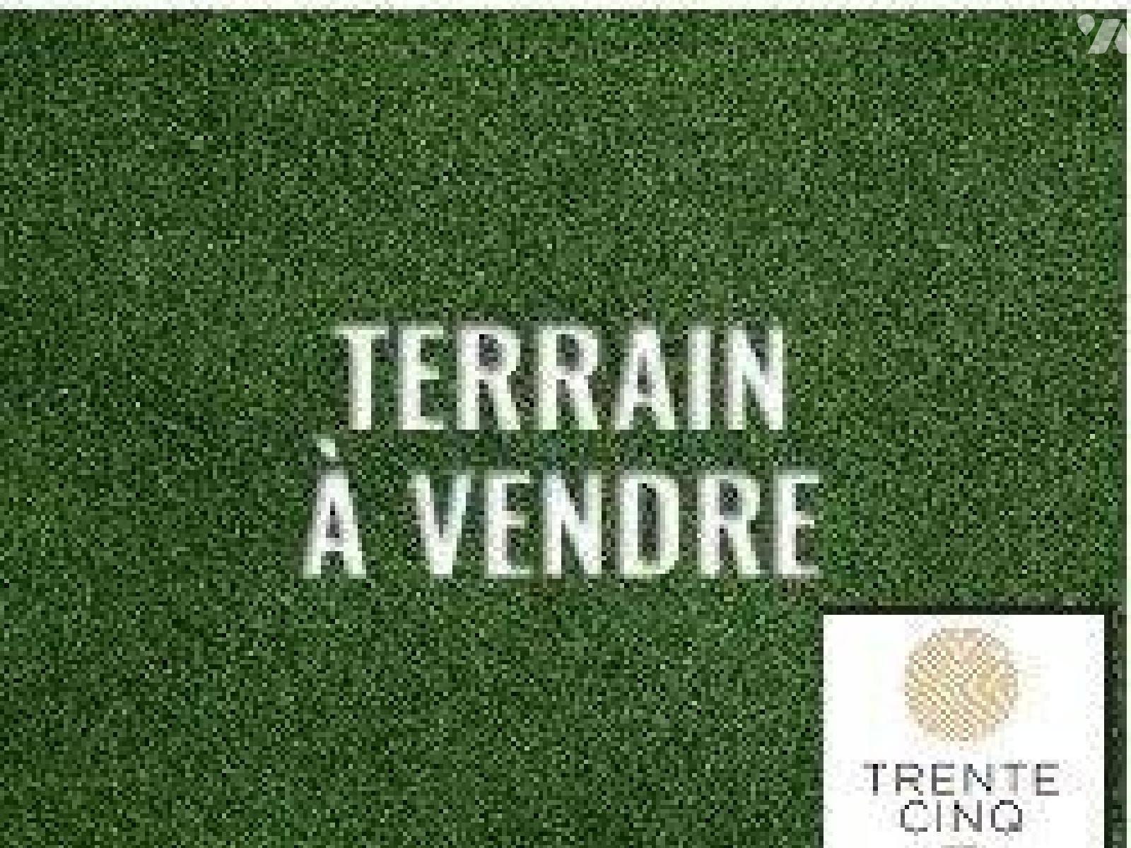 Terrain 751 m² · à Bruz · 751 m² · 260 000 €