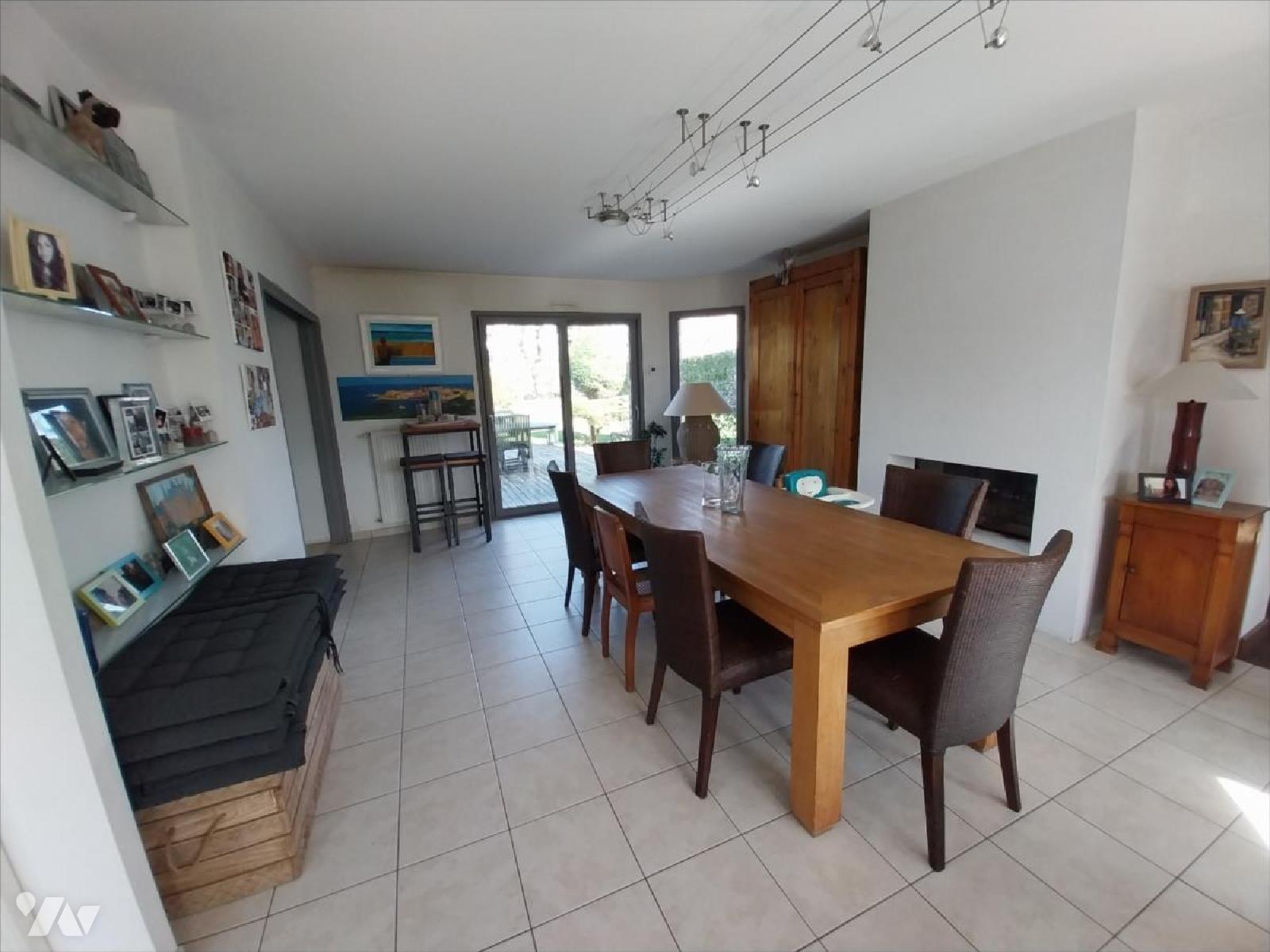 VENTE maison-VITRE (35)