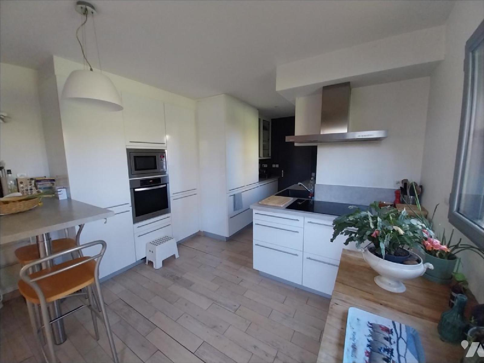 VENTE maison-VITRE (35)