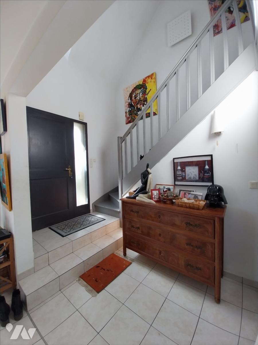 VENTE maison-VITRE (35)
