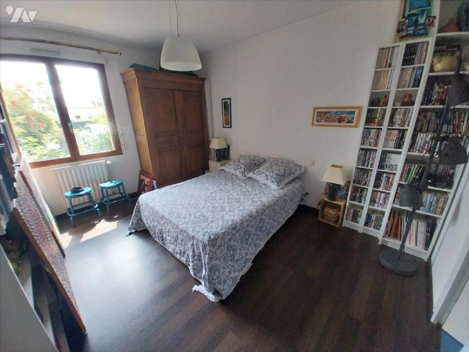 VENTE maison-VITRE (35)