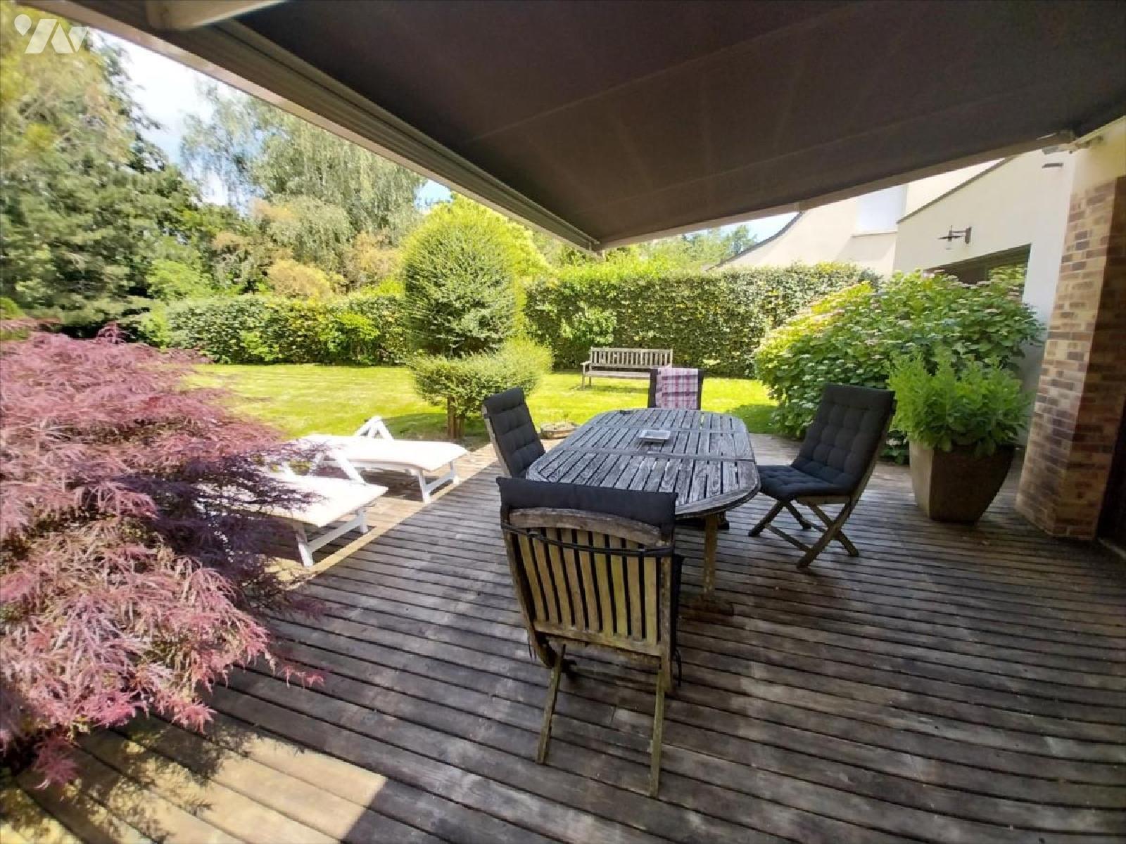 VENTE maison-VITRE (35)