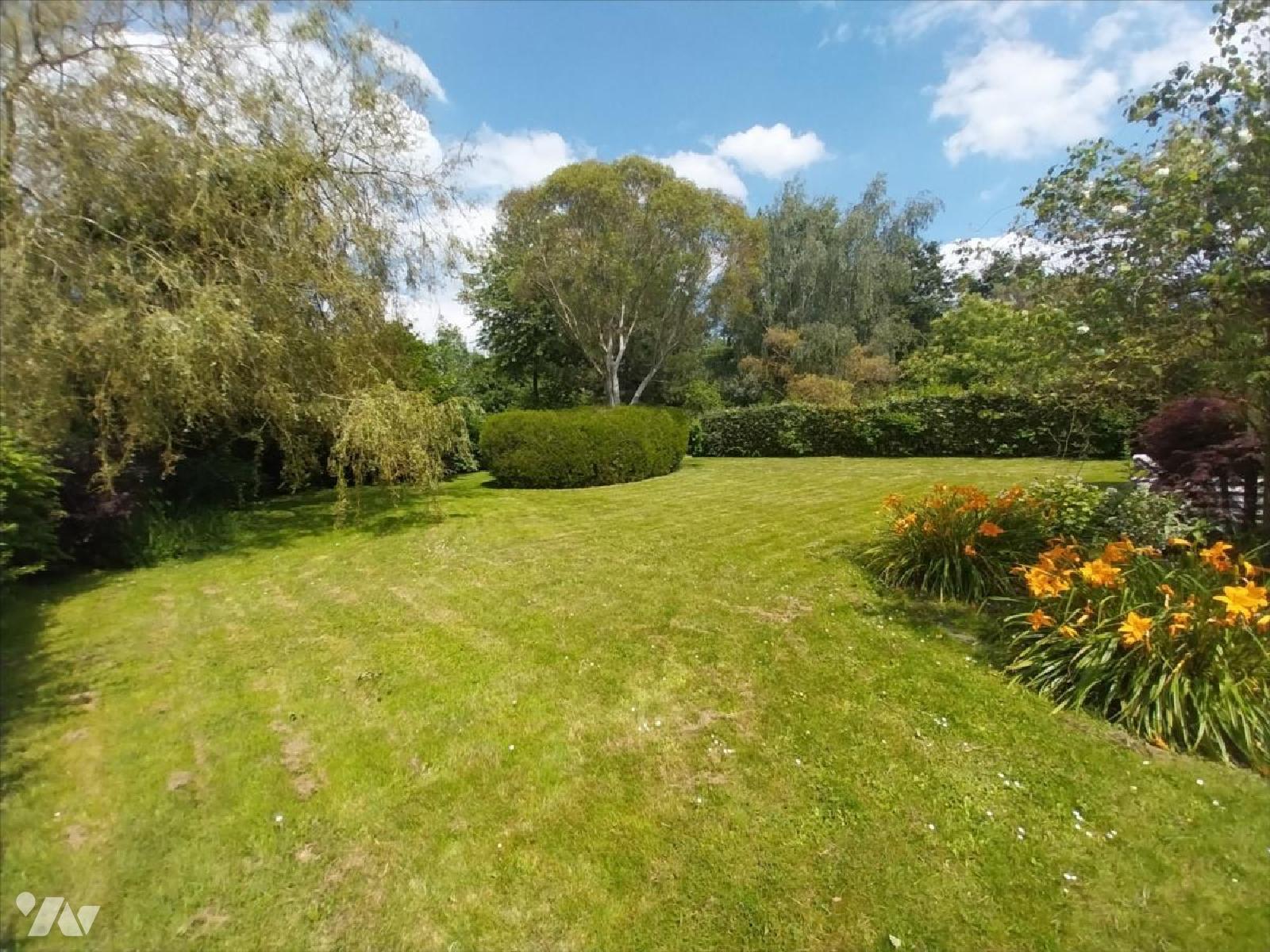 VENTE maison-VITRE (35)