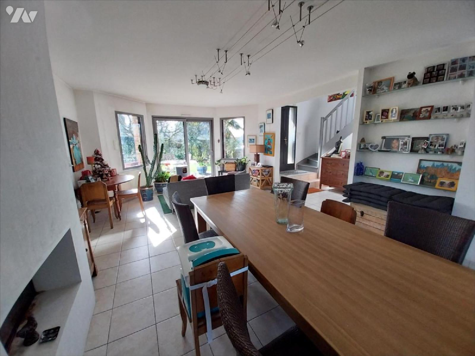 VENTE maison-VITRE (35)