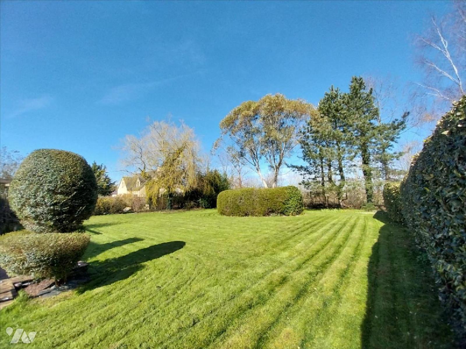 VENTE maison-VITRE (35)