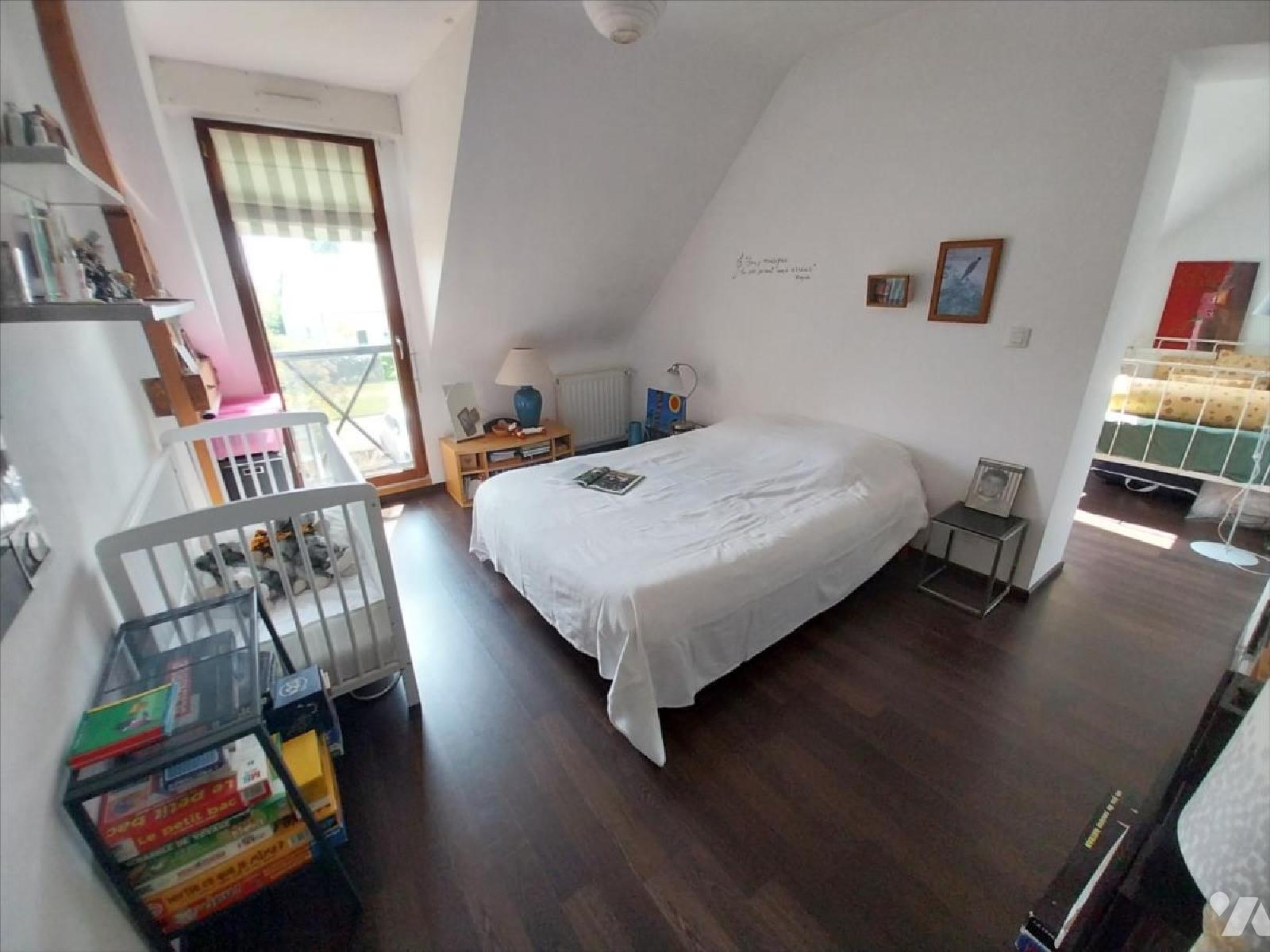 VENTE maison-VITRE (35)