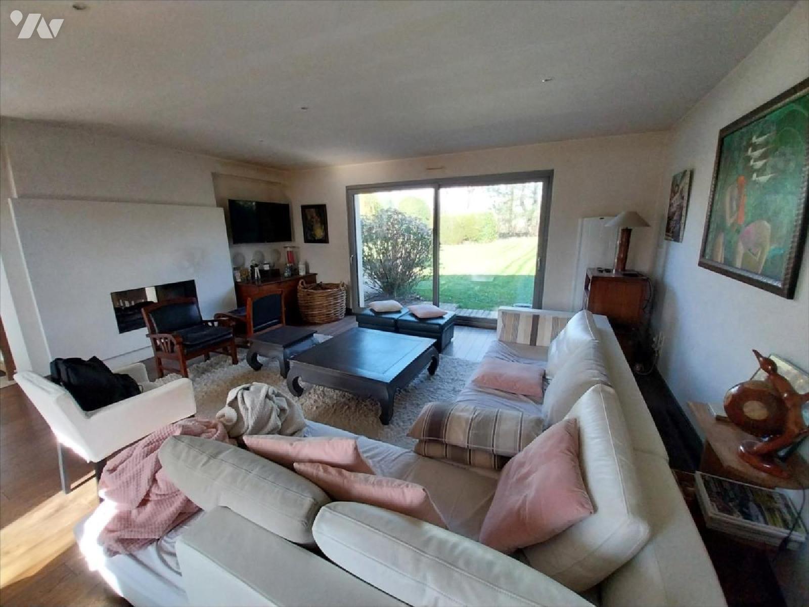 VENTE maison-VITRE (35)