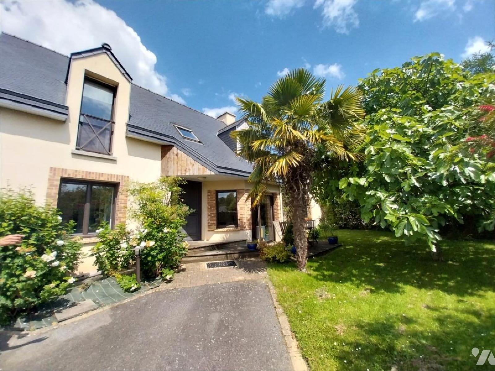 VENTE maison-VITRE (35)