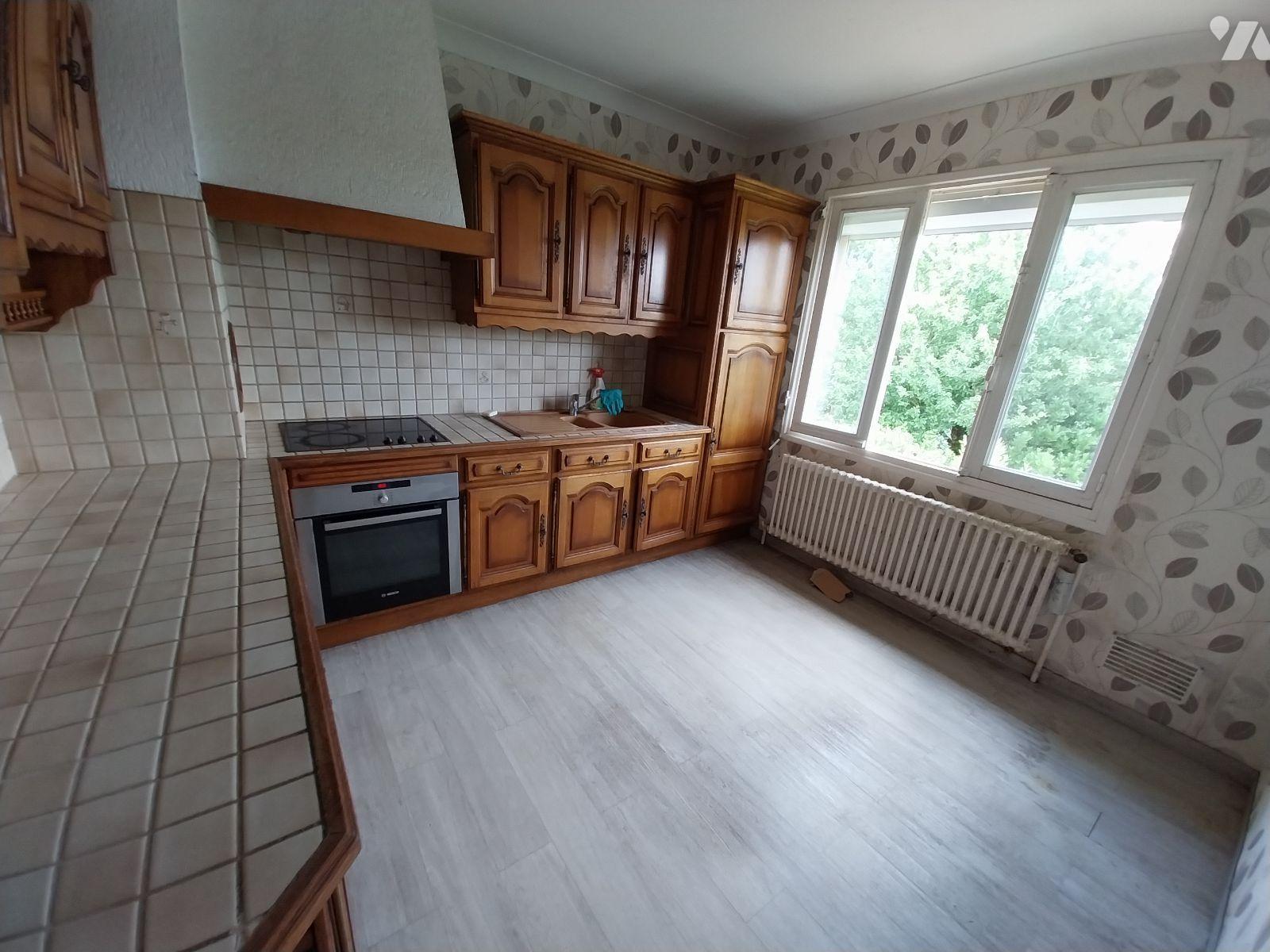 VENTE maison-VITRE (35)