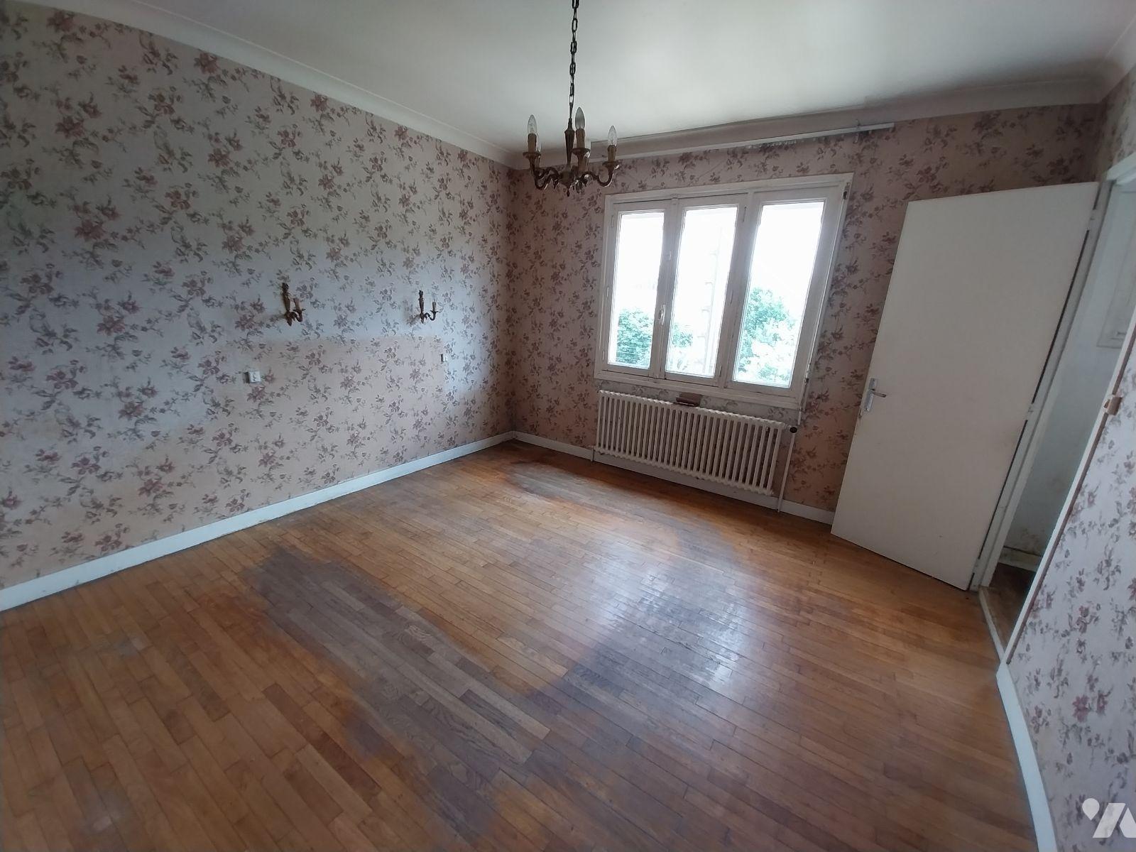 VENTE maison-VITRE (35)