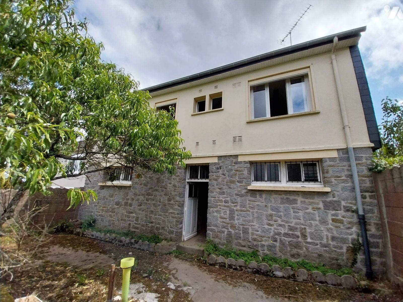 VENTE maison-VITRE (35)