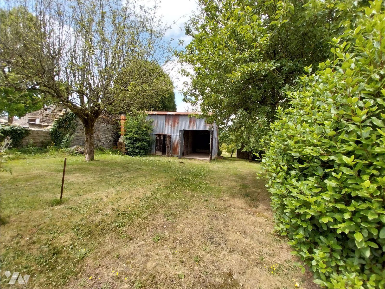 VENTE maison-VITRE (35)