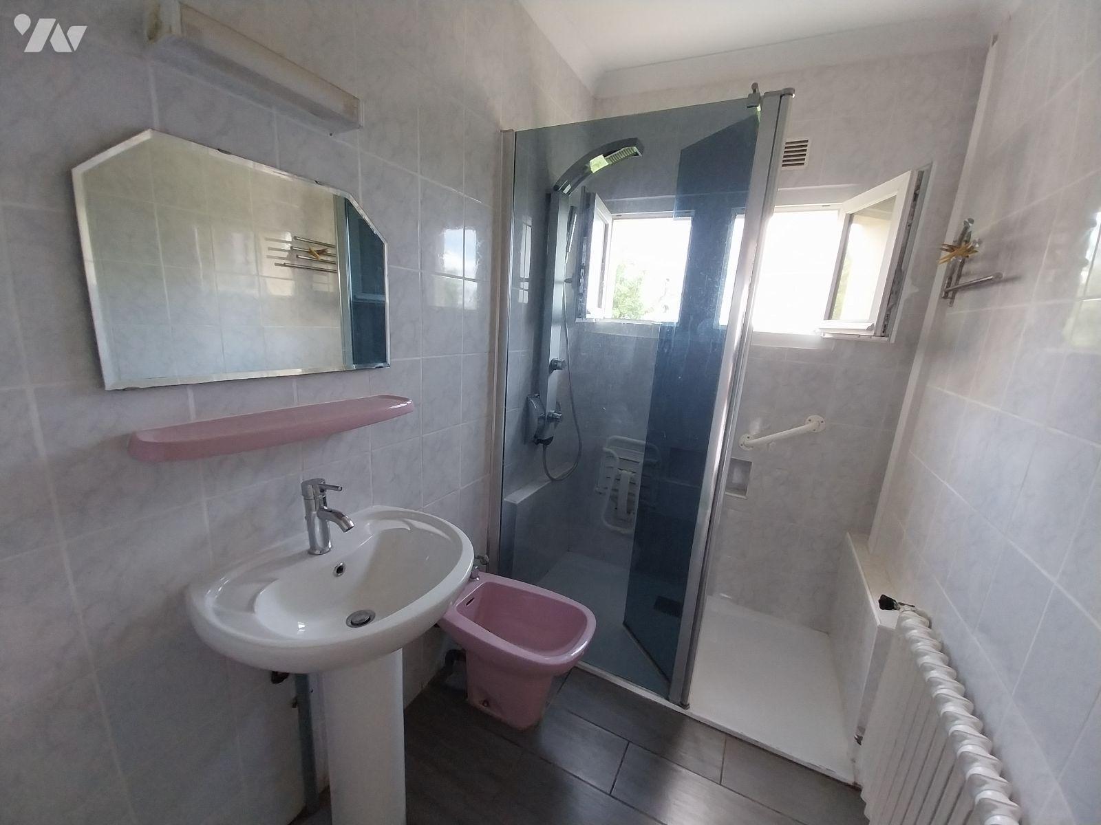 VENTE maison-VITRE (35)