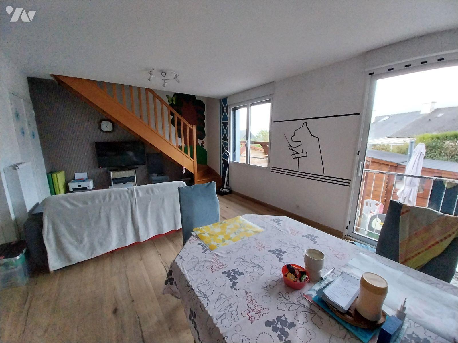 VENTE maison-VITRE (35)