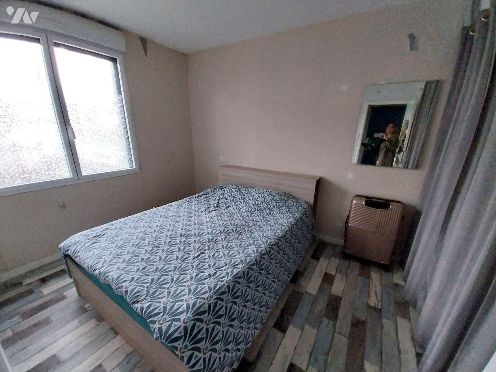 VENTE maison-VITRE (35)