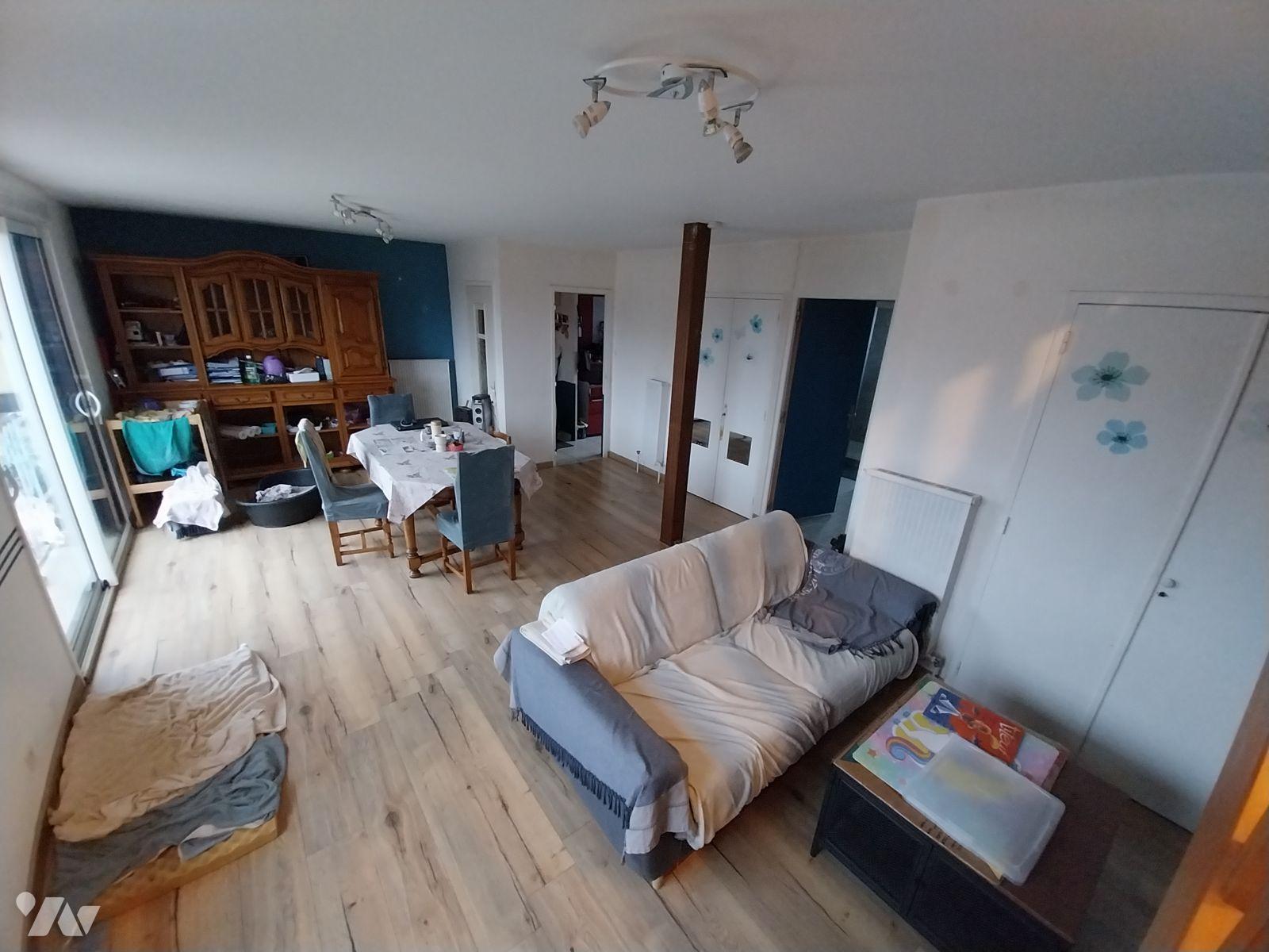 VENTE maison-VITRE (35)