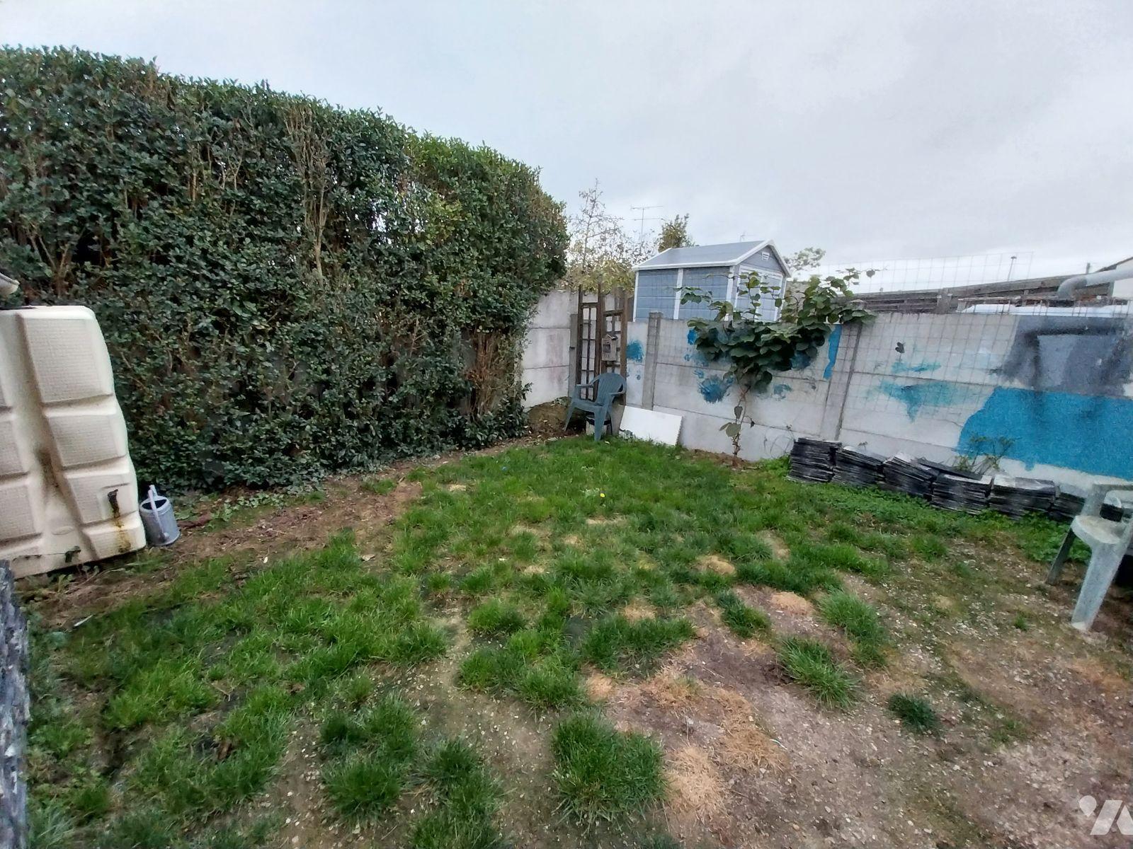VENTE maison-VITRE (35)