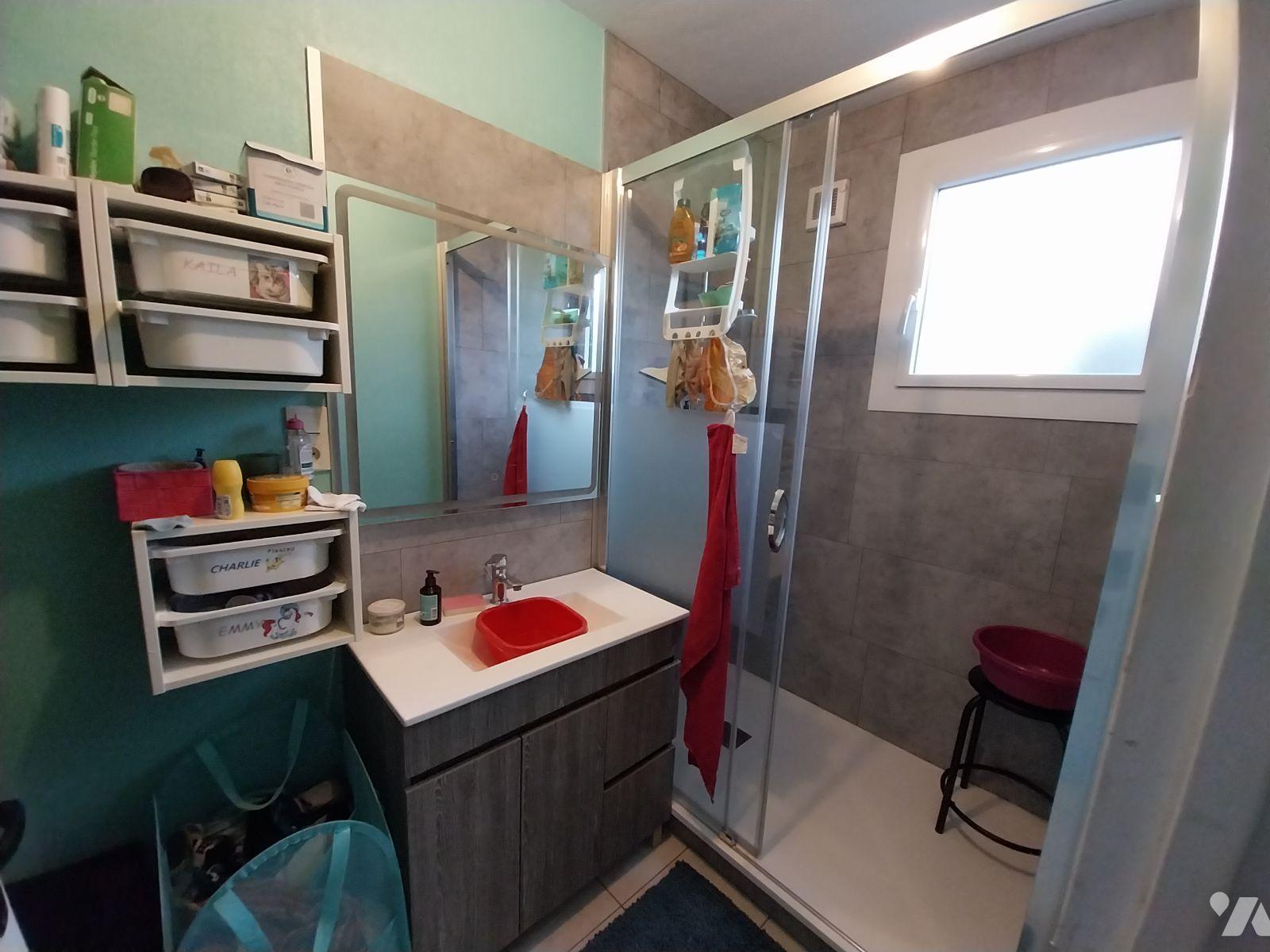 VENTE maison-VITRE (35)
