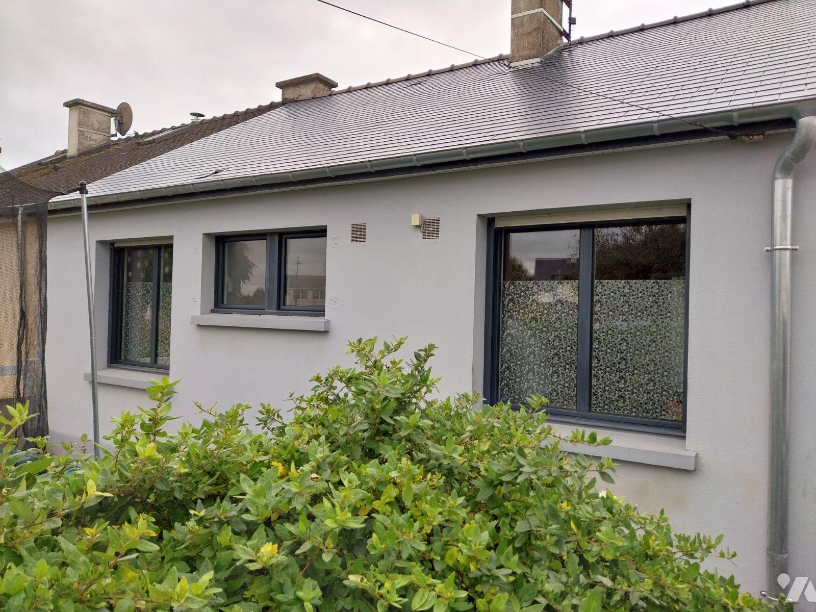 VENTE maison-VITRE (35)